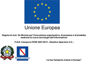 unione europea